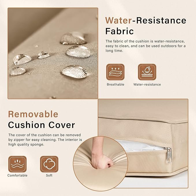 81y5VUDs-aL._AC_SX679_