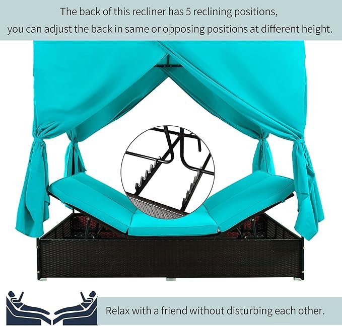 81yUJm88p0L._AC_SX679_