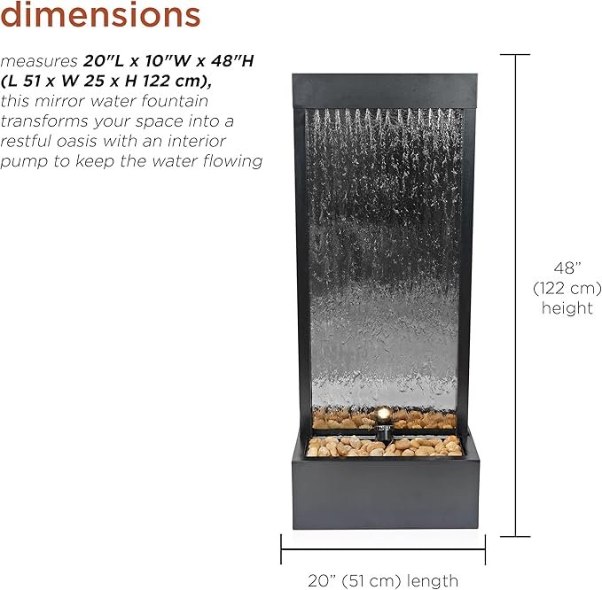 81yZLfuRgGL._AC_SX679_