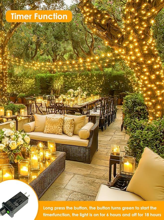 81ygrCx20XL._AC_SY879_