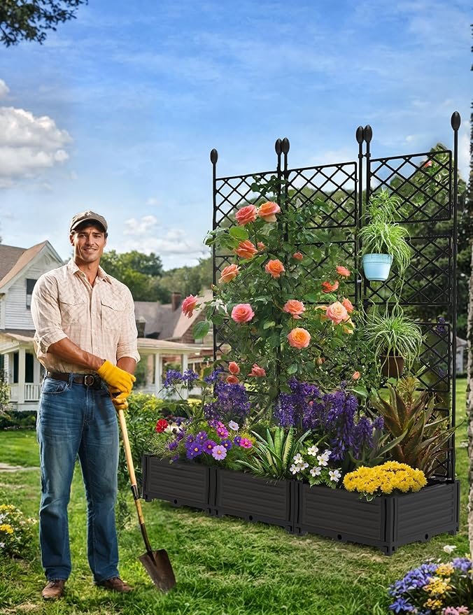 911P3bejY0L._AC_SY879_