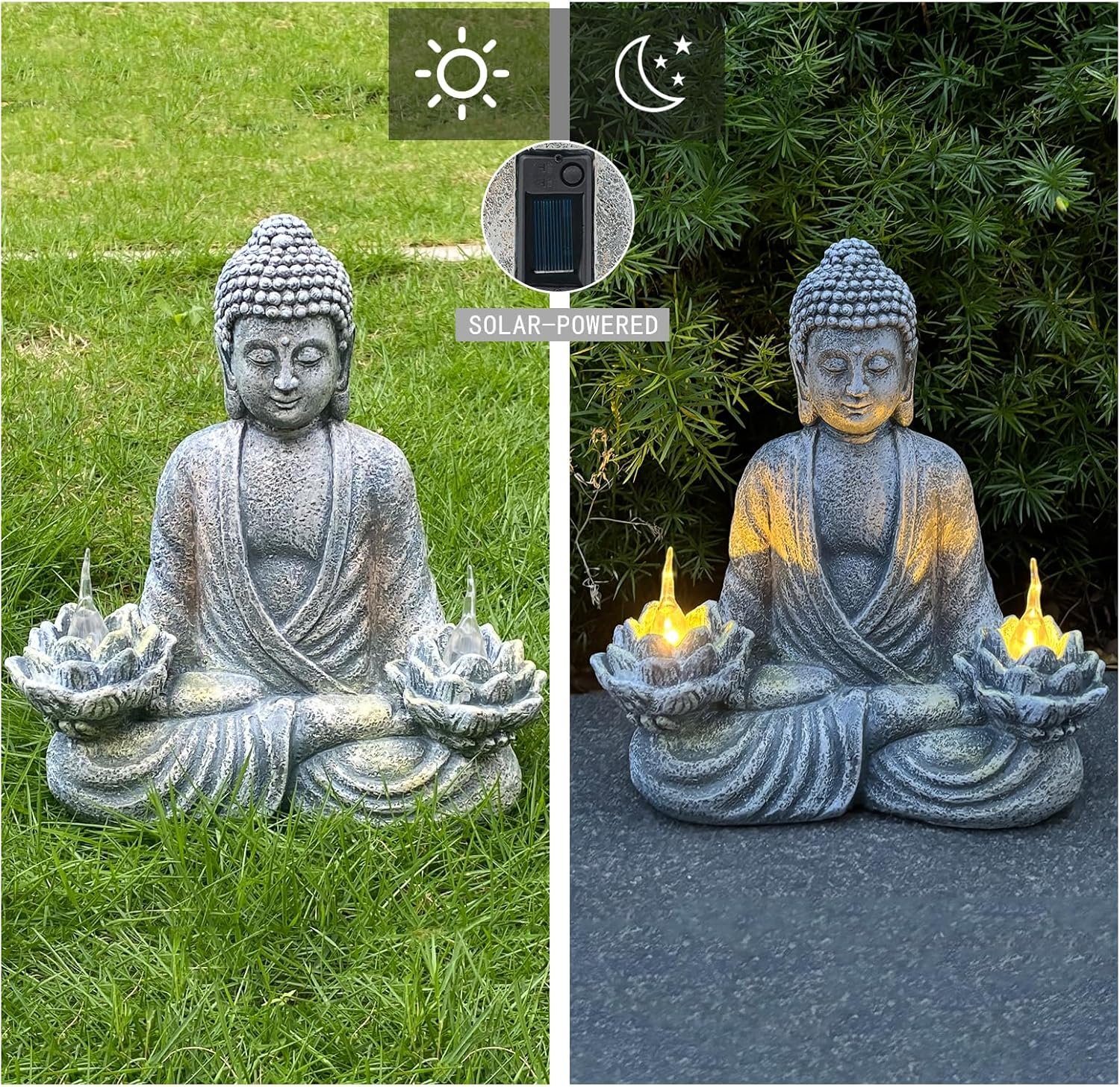 914gBUniGBL._AC_SL1500_