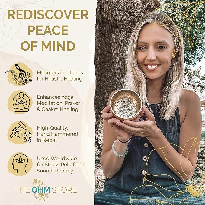 91BAMkpP-ML._AC_SX679_