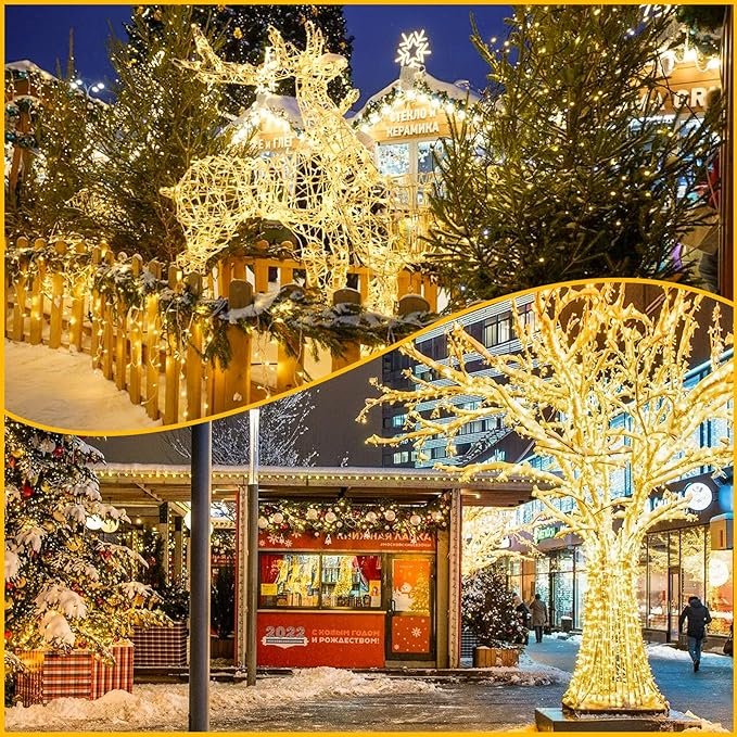 91DsUvvxPjL._AC_SX679_