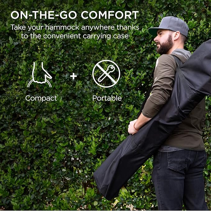 91OJZK6JvtL._AC_SX679_