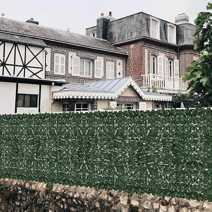 91PrAk9w2ML._AC_SX679_