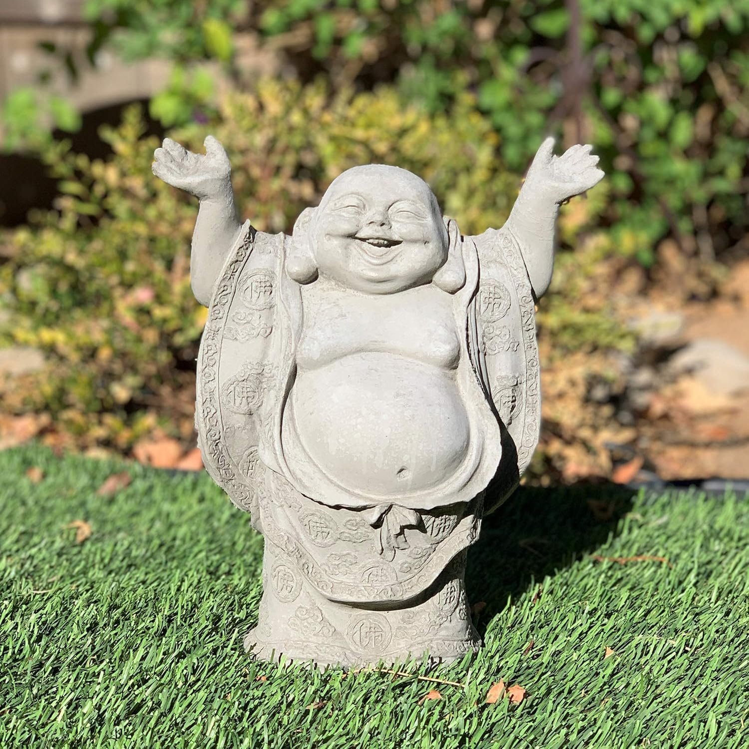 91RChjRgEZL._AC_SL1500_