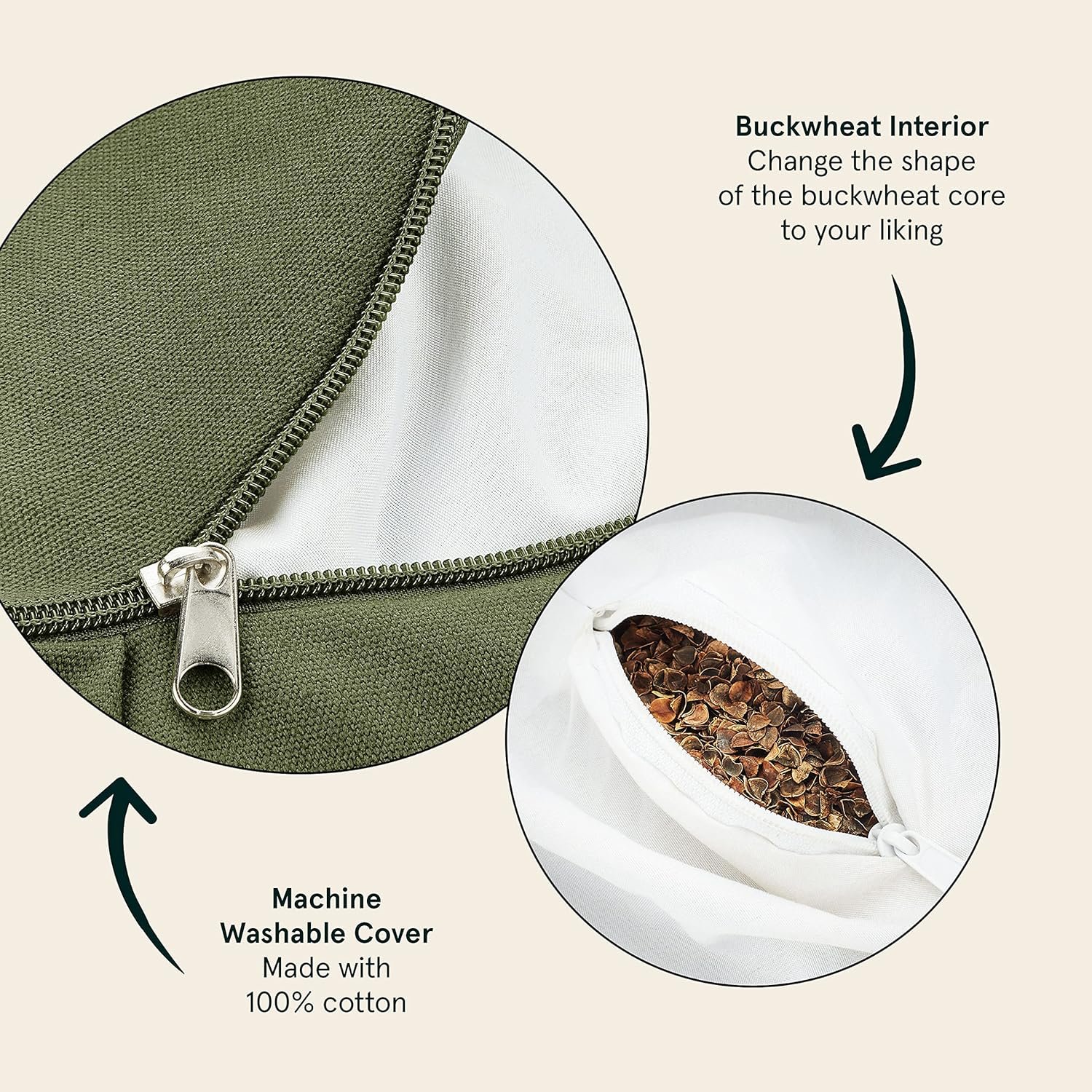 91Xe-y2oMpL._AC_SL1500_