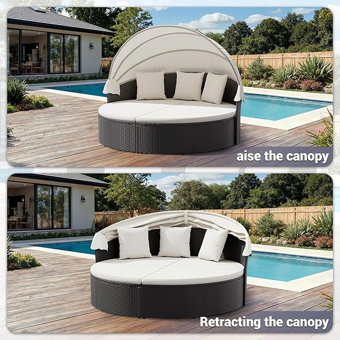 91Zr1dqC93L._AC_SX679_