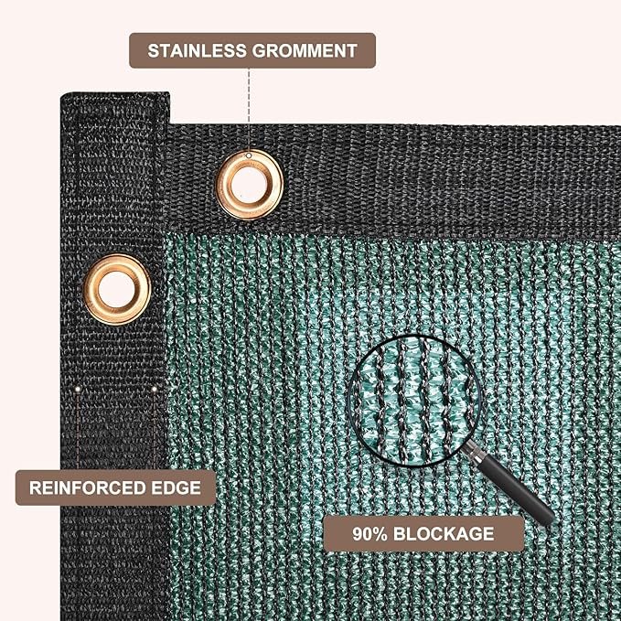 91acScKnUwL._AC_SX679_