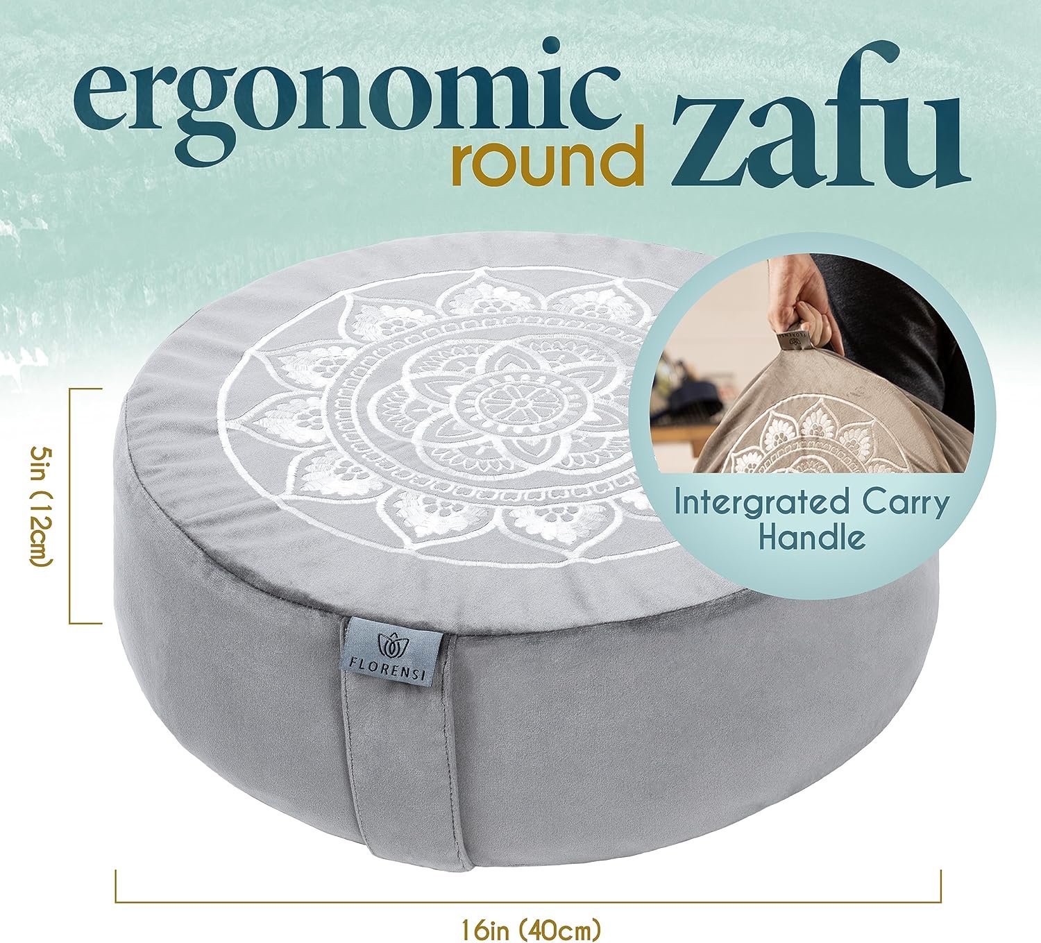 91bhBV6T6yL._AC_SL1500_