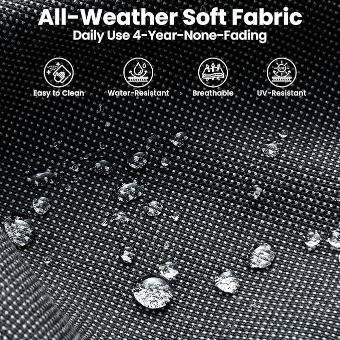 91bq2Idez8L._AC_SX679_