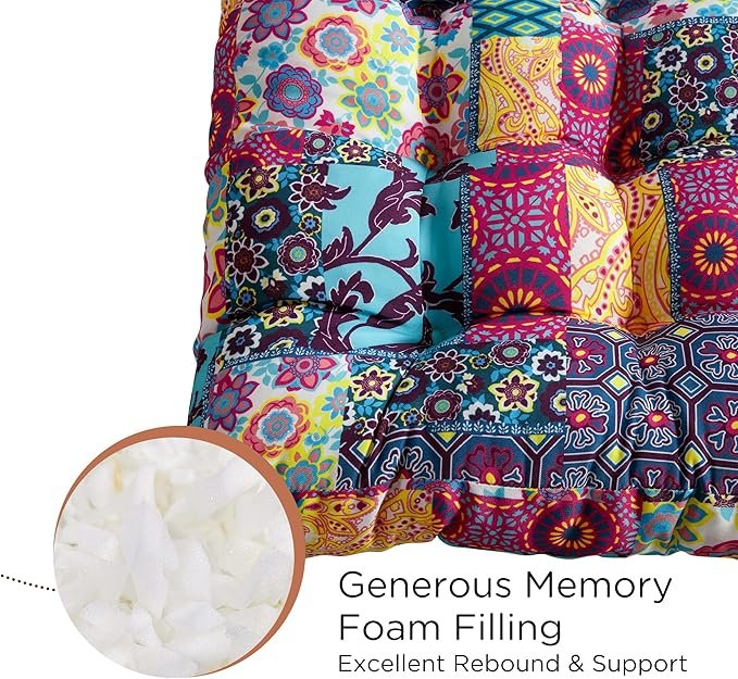 91hX6fUY70L._AC_SX679_