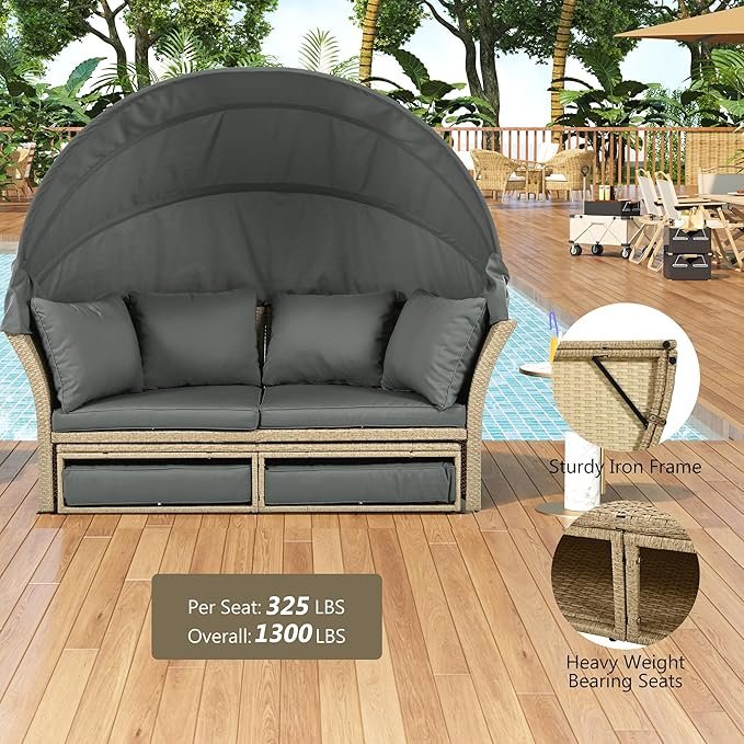 91lLo2uuENL._AC_SX679_