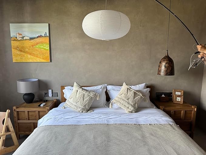 91mjFuXQOZL._AC_SX679_