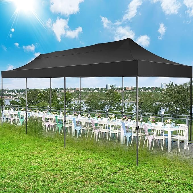 91rXVTdBBqL._AC_SX679_