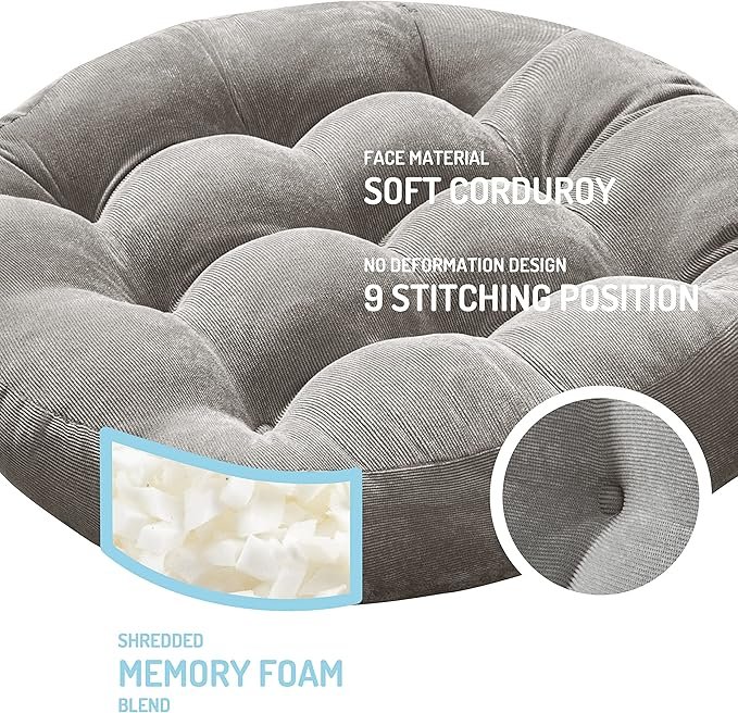 91scfzDR2JL._AC_SX679_