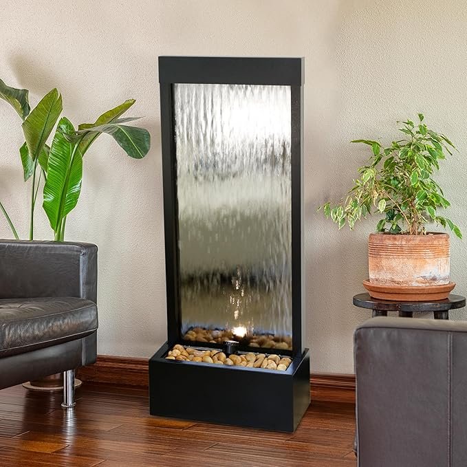 91tKnxA8gIL._AC_SX679_