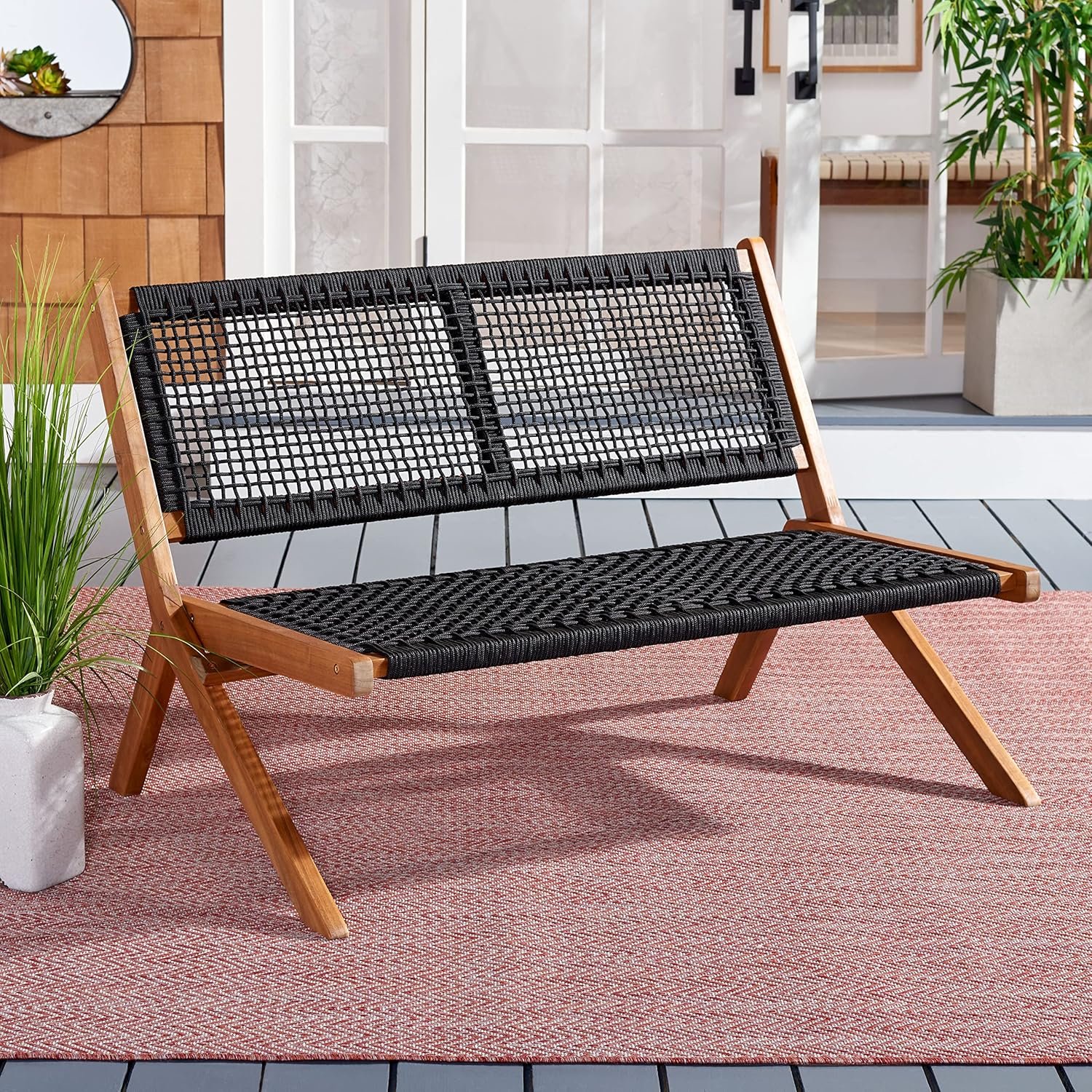 A1ZNdhmSoRL._AC_SL1500_