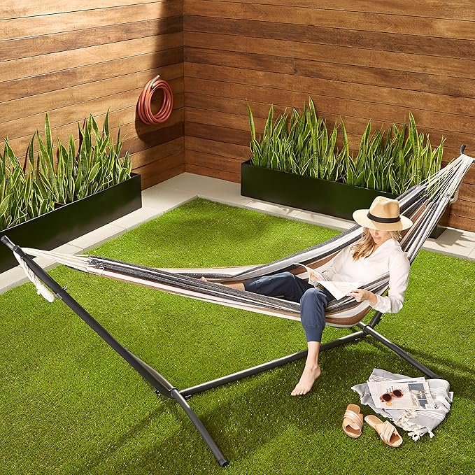 B1KR89GsipS._AC_SX679_