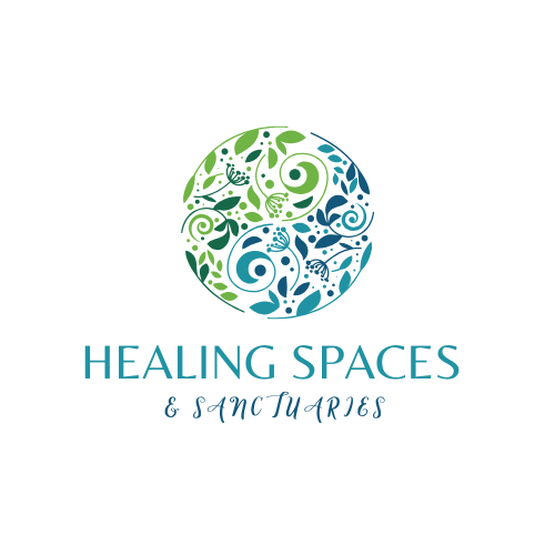 Holistic Center Decorative Logo (4)