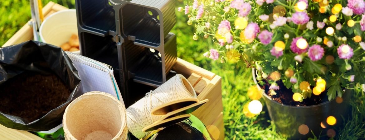 featured-image-1767949255