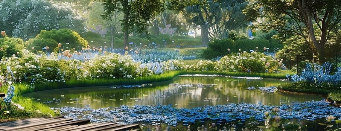 featured-image-1768294832