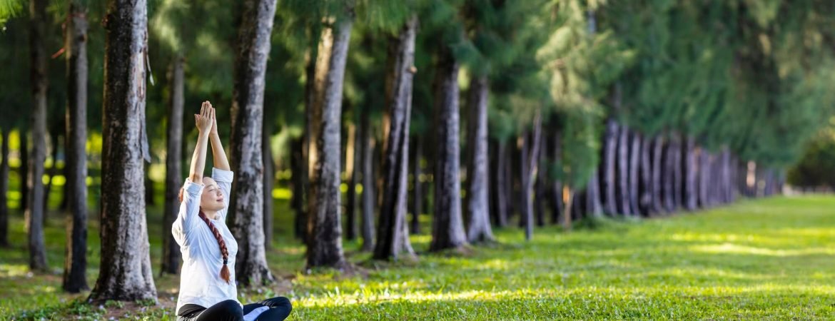 featured-image-1768554032-1