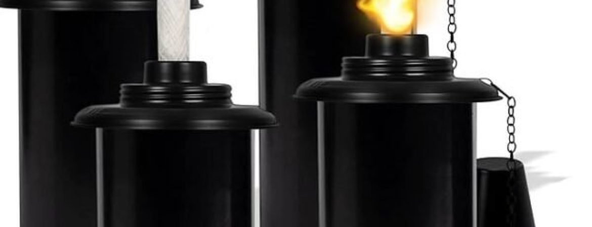 featured-image-1768554032-2