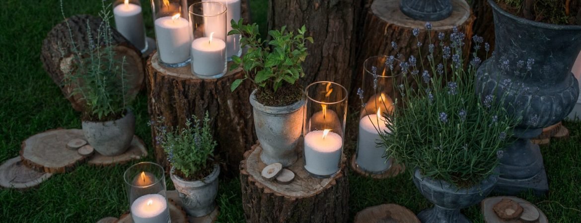 featured-image-1768831285