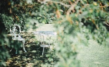 featured-image-1770109211