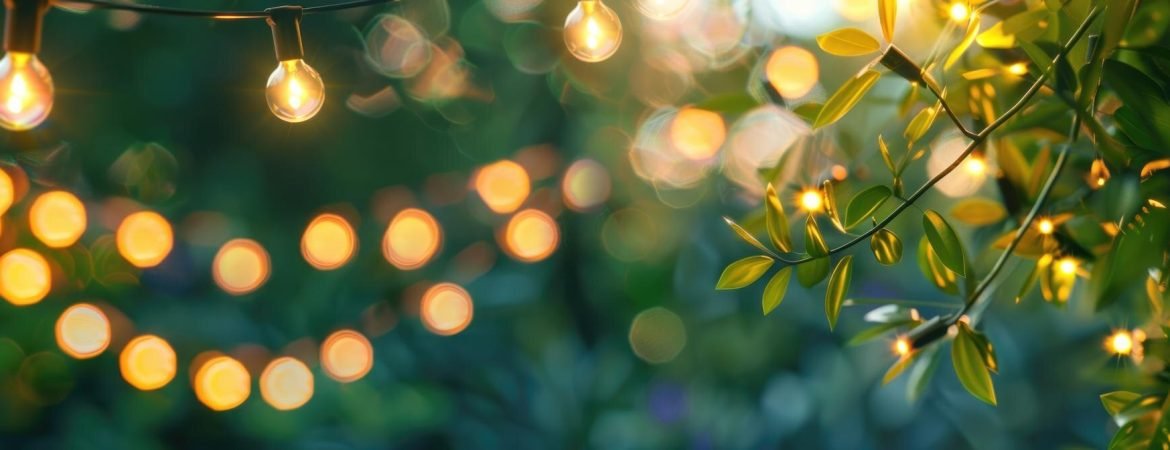 featured-image-1770973233