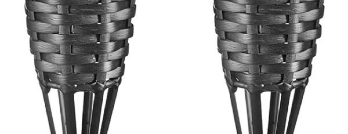 featured-image-1771318816